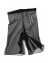 TULLE CONTROL SHORTS
