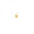 TUVA CHARM