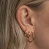 HOOPS MEDIUM