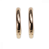HOOPS SMALL