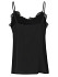 BASIS TOP ZIJDE