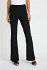 BROEK 163099