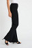 BROEK 163099