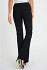 BROEK 163099