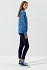 BROEK 668452DK