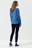 BROEK 668452DK