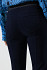 BROEK 668452DK