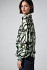 BLOUSE 278342