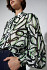 BLOUSE 278342