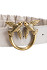 RIEM LOVE RUFFLE H4