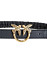 RIEM LOVE RUFFLE H2