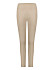 BROEK COLETTE VANILLA