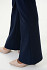BROEK 163099