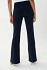 BROEK 163099