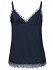 BASIS TOP 4217