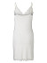 SLIP DRESS 4218