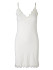 SLIP DRESS 4218