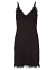 SLIP DRESS 4218