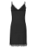 SLIP DRESS 4218