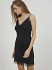 SLIP DRESS 4218