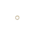 SMALL RING CHARM