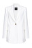 BLAZER GAETA