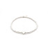 SMALL HEART SILVER