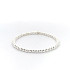 BASIC SILVER 4 MM