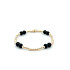 FOUR BLACK GOLD