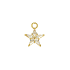 TIRIL CHARM