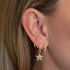 TIRIL CHARM