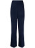 BROEK D231087