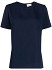 TOP D312430