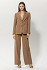BLAZER 488355