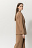 BLAZER 488355
