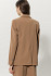 BLAZER 488355