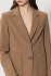 BLAZER 488355