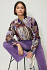 BLOUSE 288390