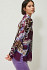 BLOUSE 288390