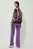 BLOUSE 288390