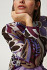 BLOUSE 288390