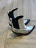 LAARS E3597-T MIRROR ARGENTO