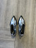 LAARS E3597-T MIRROR ARGENTO