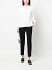 BLOUSE D312461