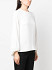 BLOUSE D312461