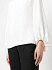 BLOUSE D312461