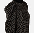 JURK AM36M37
