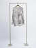BLOUSE 233-6053