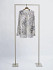 BLOUSE 233-6053