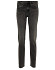 JEANS GIRLFRIEND LONG